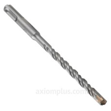 Бур Tolsen (74848) Profi SDS-Plus X-Tip 12х210мм