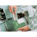 Набір викруток Wiha W24002 PicoFinish TORX (6шт)