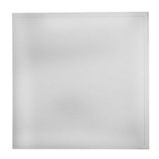 Світильник LED панель VITO SURYA 40W 6400K 60x60 IP20​ ( 2412400 )