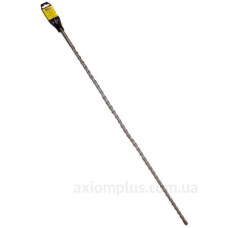 Бур Werk 32788 SDS-Plus 20х460мм Бур Werk 32788 SDS-Plus 20х460мм