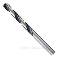 Свердла Bosch 2608577268 PointTeQ Svyerl HSS 5,3мм (10шт) Свердла Bosch 2608577268 PointTeQ Svyerl HSS 5,3мм (10шт)