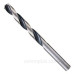 Свердла Bosch 2608577268 PointTeQ Svyerl HSS 5,3мм (10шт)