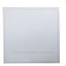 LED панель TNSy LED-PANEL-595-30-6400K-36W-220V-3000L Alum (TNSy5000227) LED панель TNSy LED-PANEL-595-30-6400K-36W-220V-3000L Alum (TNSy5000227)