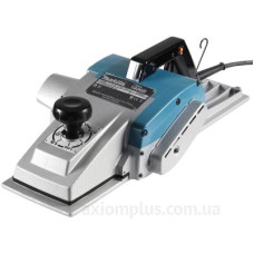 Електричний фуганок Makita 1806B 1200Вт Електричний фуганок Makita 1806B 1200Вт