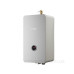 Одноконтурний електричний котел Bosch Tronic Heat 3500 9 UA ErP 9 кВт (7738504945)