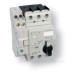 Аварійний блок контактів ETI 004648024 TSBE (2x1НО+1НЗ)