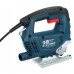Акумуляторний лобзик Bosch GST 750 (06015B4121)