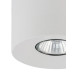Точковий світильник TK Lighting 3234 Orion S GU10 1x10W IP20 білий