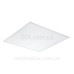 LED панель Philips RC091V LED36S/840 PSU 36Вт 600мм 4000К