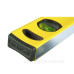 Stanley Stanley Classic Box Level 1500мм