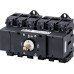 Перемикач навантаження Eaton QM100/3