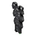Реле проміжне Schneider Harmony RSL 1CO AC/DC 24В 6A + цококль гвинт ( RSL1PVBU )