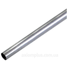 Труба e.industrial.pipe.1-1/4 E.Next Труба e.industrial.pipe.1-1/4 E.Next