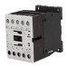 Контактор Eaton Moeller DILM9-01 (230V50HZ,240V60HZ)