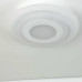 Світильник LED Violux ДББ STELLAR круг 22W 4500K IP20 ( 200070 ) Світильник LED Violux ДББ STELLAR круг 22W 4500K IP20 ( 200070 )