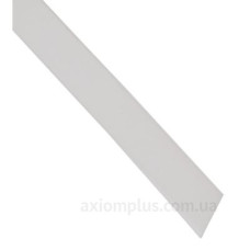 Розсіювач KANLUX SHADE C/D/E-FR (19173) для світлодіодних стрічок Розсіювач KANLUX SHADE C/D/E-FR (19173) для світлодіодних стрічок