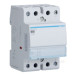 Контактор 40A ESC241 (2НЗ, 230В) 3м Hager