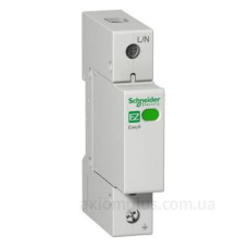 ПЗІП Schneider Electric EZ9L33120