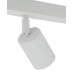 Світильник поворотний, спот TK Lighting 6873 Top GU10 3x10W IP20 білий