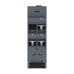 Реле затримки включення Schneider Harmony 24V AC/DC 240V AC 1CO ( RE10RAMUN )