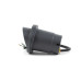 Світильник вуличний Nowodvorski Bush GU10 1x10W IP65 графітовий ( 3401 )