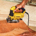 Мережева лобзикова пила DeWALT DWE349 650 Вт