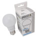 Світлодіодна лампа TNSy LED Bulb-A60-9W-E27-220V-6500K-810L ICCD (TNSy5000254)