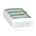 Щит на 36 модулів 13985 Schneider Electric Mureva