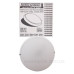 Світильник TNSy LED Round Ceiling 18W-220V-1440L-4200K-IP65 (TNSy5000104)