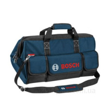 Сумка для інструментів Bosch Professional середня Сумка для інструментів Bosch Professional середня