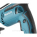 Дриль ударний Makita HP1641K 680Вт