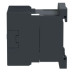 Контактор Schneider Electric TeSys K LC1K1610P7 3P 16A 230В