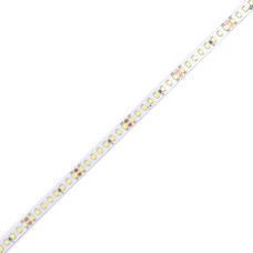 LED стрічка COLORS 160-2835-24V-IP20 13W 2015Lm 4000K 5м (D8160-24V-8mm-NW) LED стрічка COLORS 160-2835-24V-IP20 13W 2015Lm 4000K 5м (D8160-24V-8mm-NW)