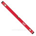 Рівень MILWAUKEE 4932459066 Redstick Backbone 100см