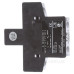 Додатковий контакт Eaton Moeller DILM32-XHI11-S для DILM17...38