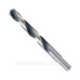 Свердло Bosch 2608577308 PointTeQ HSS 15,0 з хвостовиком 12мм (1шт)