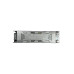 Блок живлення Oledim 7771266 PS-48-200W 48V IP20 чорний