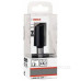 Пазова фреза Bosch Std S8/D25/L40