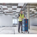 Органайзер Bosch L-BOXX 374