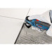 Реноватор Bosch GOP 12V-28 Starlock
