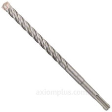 Бур Bosch 2608833808 SDS-Plus-5X 12x150x210мм Бур Bosch 2608833808 SDS-Plus-5X 12x150x210мм