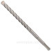 Бур Bosch 2608833808 SDS-Plus-5X 12x150x210мм