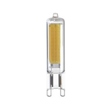 Світлодіодна лампочка Kloodi G9-5W COB 3K DIM IP20