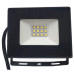 Прожектор TNSy LED ECO Slim 10Вт 700Лм 6500K IP65 (TNSy5000235)