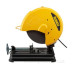 Монтажна пилка DeWALT D28730 2300Вт