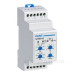 Реле напруги Chint NJYB3-15 AC220V (697034)