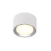 Точковий світильник Nordlux 47540132 Fallon LED 1x5.5W 2700K 500Lm IP20 білий