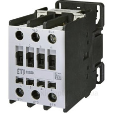 Контактор ETI CEM 40.00/AC230V