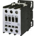 Контактор ETI CEM 40.00/AC230V