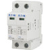 Розрядник Eaton SPCT2-280/2